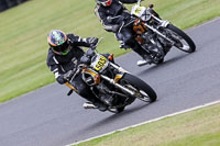 Vintage-motorcycle-club;eventdigitalimages;mallory-park;mallory-park-trackday-photographs;no-limits-trackdays;peter-wileman-photography;trackday-digital-images;trackday-photos;vmcc-festival-1000-bikes-photographs